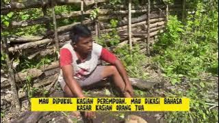 Video kocak lucu orang Muna Sulawesi tenggara