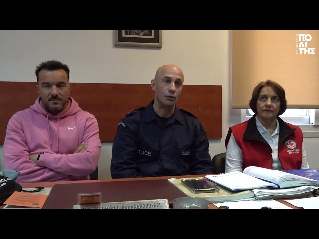 Στο Sueno η 20ή Ευρωπαϊκή Νύχτα χωρίς Ατυχήματα