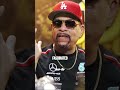 Ice-T: "I Had a Porsche BEFORE I Started Rapping" 🏎️