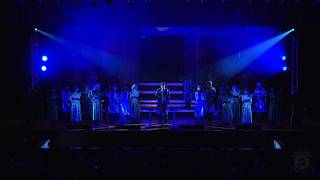 "Ascent" | Varsity Singers | Spring Show 2026
