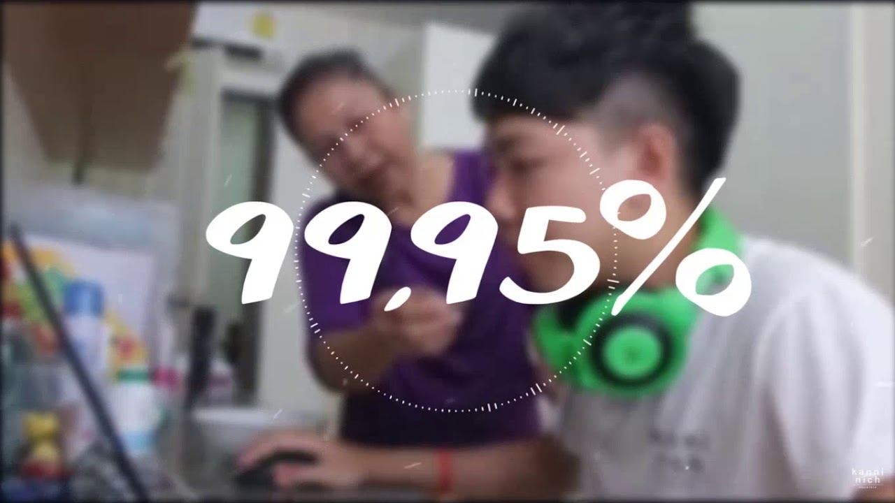 99 95 YouTube
