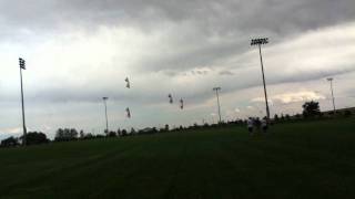 IMG 0216