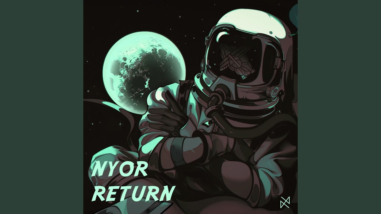 Guarda Return su YouTube Guarda Return su YouTube
