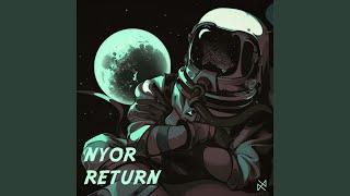Return