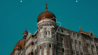 Mark Alow - Seivent (Original Mix) | Oriental House Remix | exquisite.