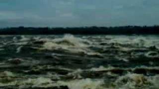 Congo River