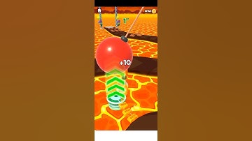 shortcut run all level gameplay Android iOS walkthrough #short #gaming #funny #shory (2)