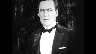 Manslaughter 1922