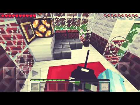 Minecraft Morning Routine 2016 - YouTube