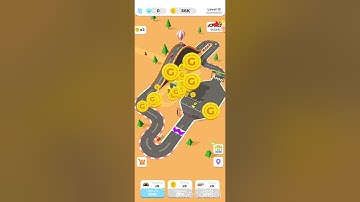 idle racing tycoon