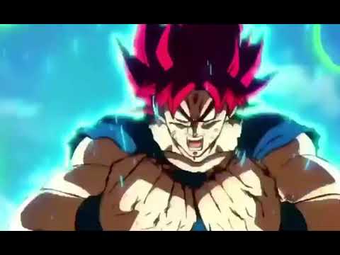 Trippie Redd Miss The Rage Instrumental Slowed Reverb