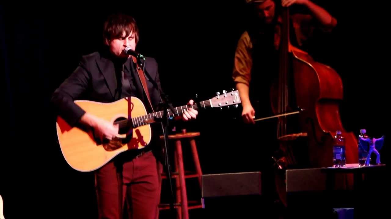 Erick Baker | Comfort You