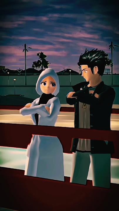 DIFFERENT RELIGIONS🥲🎉 #sakuraschoolsimulator #dramacintasakuraschollsimulator #tiktoksakuraschool...