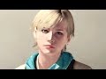 バイオハザード6 シェリー ノーダメージ＆ステルス攻略 チャプター3前半[60fps 1080p] 両親から継いだ強き精神 Resident Evil Sherry No Damage