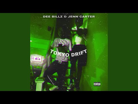 Tokyo Drift