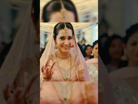 #saferoads #travel #sajaungalutkarbhiterebadankida South Movie short clip viral love ❤️ marriage 💕💕
