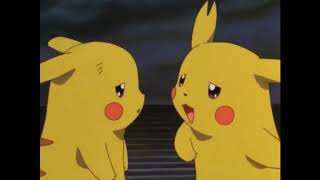 Pokėmon has a very very very small penis