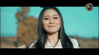 Vita Alvia Ini Rindu terbaru Official Musik