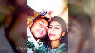 Murat Kurşun Gece Sana Sarilip Yatmadan Resimi