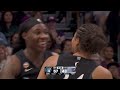 Minnesota Lynx vs. Toronto Tempo | FULL GAME HIGHLIGHTS | July 30, 2026