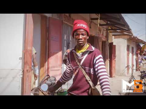 NCHINA OPI BILANGIDA 0620886053 MBASHA STUDIO 20212