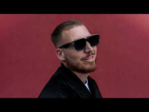 Ultra Nate, Hugel feat. Imael Angel - Movin' To The Sun | afro house tiktok