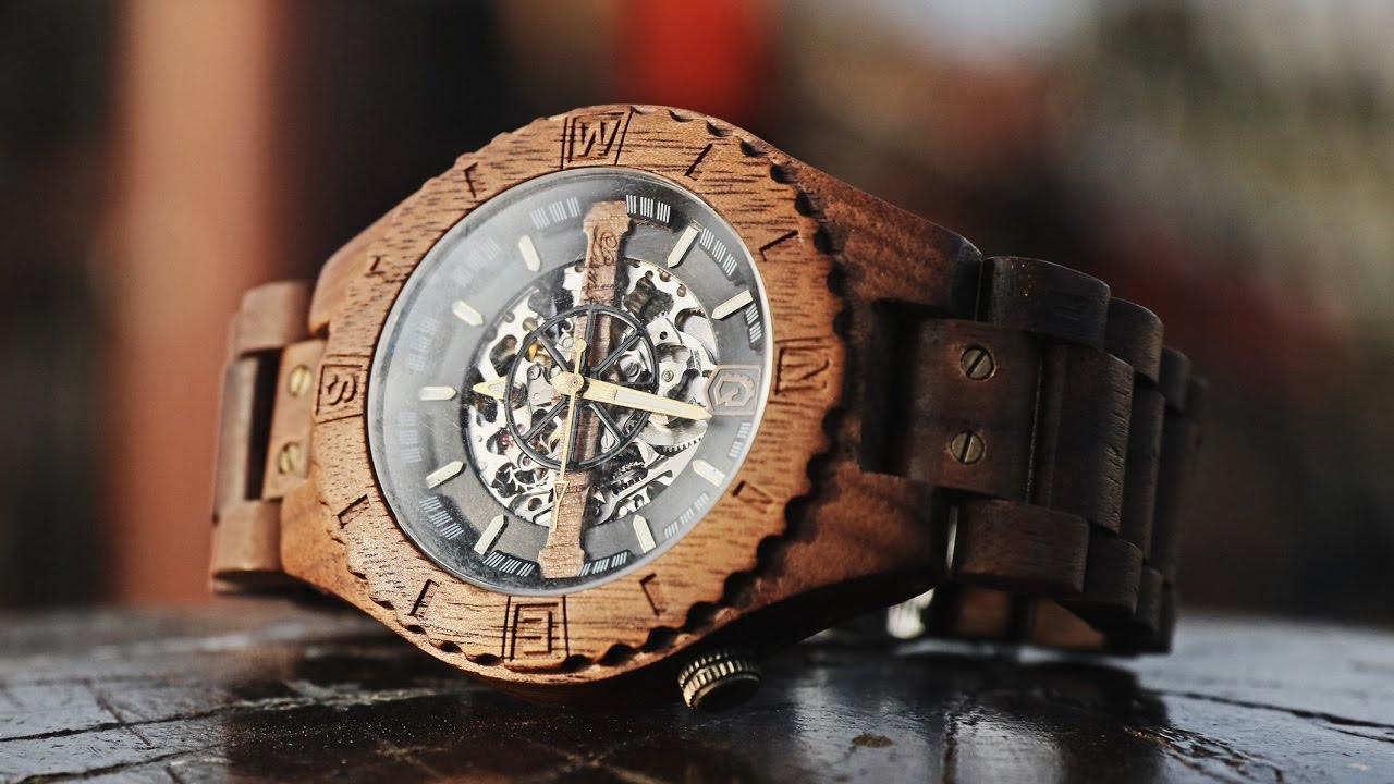 5 Gadgets Every MAN Should Have YouTube