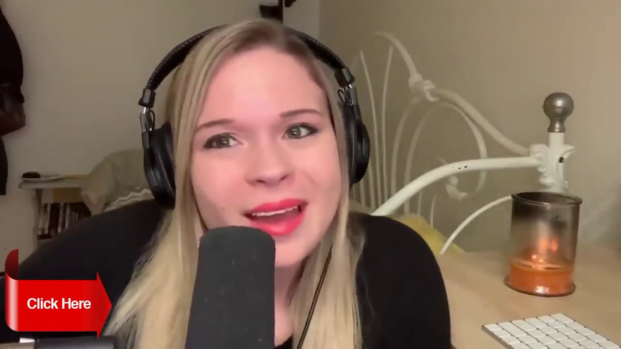 Humor without borders