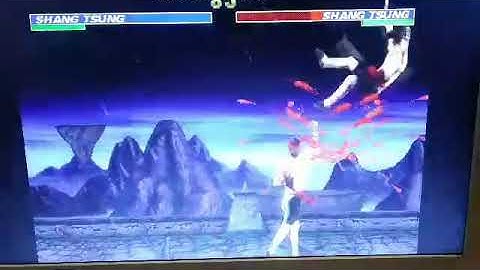 Transformations from "MKTX" converted to "MKP"