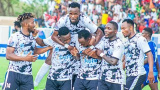 Magoli | Ihefu SC 2-1 Tabora United | NBC Premier League 08/12/2023