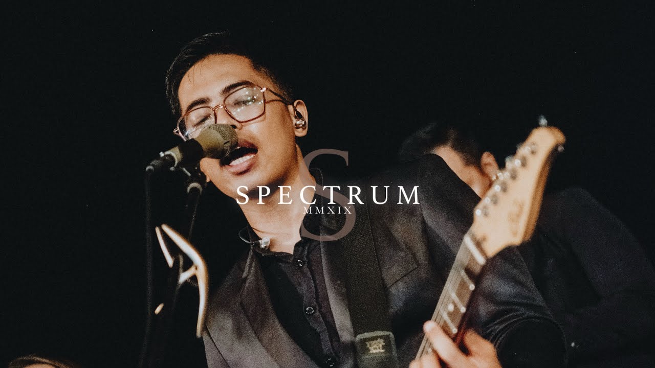 Aerosmith - I Don’t Want To Miss A Thing (Live Cover)