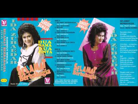 Ida zubaidah - sama sama dewasa