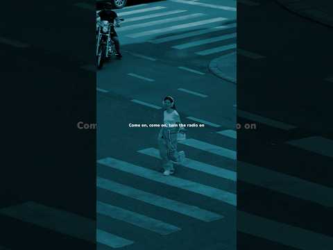 Cheap Thrills Lyrics Come On Come On Turn The Radio On Youtubeshorts Lyrics 