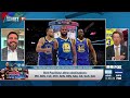 Folarin Balogun’s suspension upheld for Round of 16, Where will LeBron take his talents next? | FTF