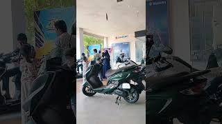 dream bike #minivlog #saurabhjoshiblock #comedy #miniooty #property9 #funny