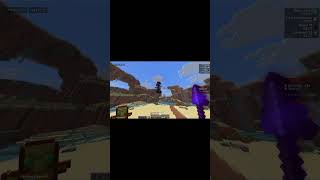 test qulity bot bot #minecraft #cristalcombo #hypixel #comboes #cpvp #bedwars #minicombo #gaming