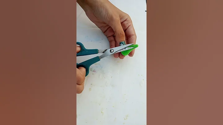 Christmas tree 🎄#art #christmastree #drawing #artandcraft #diy #chritmastree #diyideas #painting