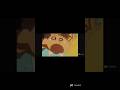 shinchan and kazama frendship #shorts#shinchan#editor