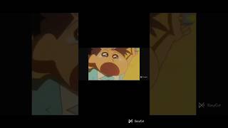shinchan and kazama frendship #shorts#shinchan#editor