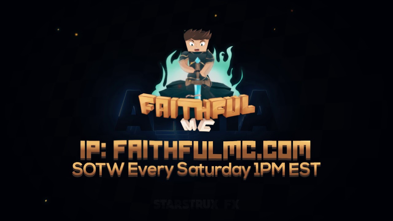 » desiredjr « | Overlay Advertisement | Paid