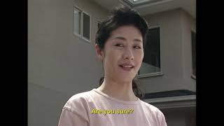 Gridman the Hyper Agent Episode 10 [ENG SUB]