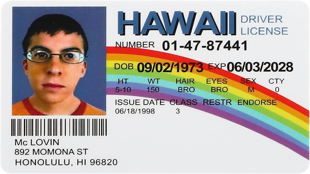 MikeJohnCore - McLovin (Prod. DocWentOffline) | Late Night R&B x Rap Vibes 2025