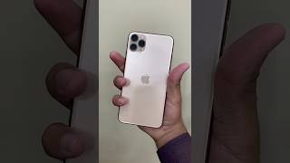 iPhone 11 pro panel change in cheap price ? 7