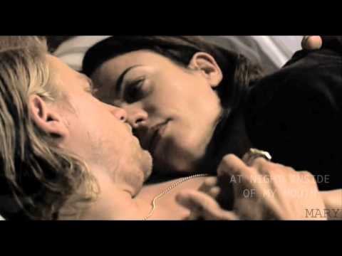 Jax & Tara (Sons of Anarchy) | In My Veins