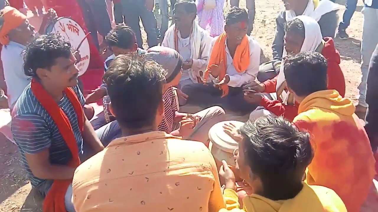 🐍भिलटेक देवस्थान 🐍