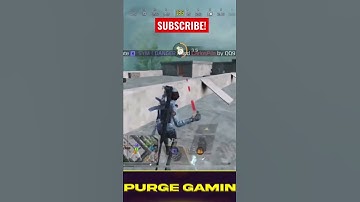 Boom Headshot 💥🤯 - Call Of Duty Mobile Battle Royale! #shorts #codm #codmshorts #CODM #COD