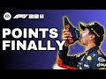 F1 Full Race | Australian GP Melbourne Highlights