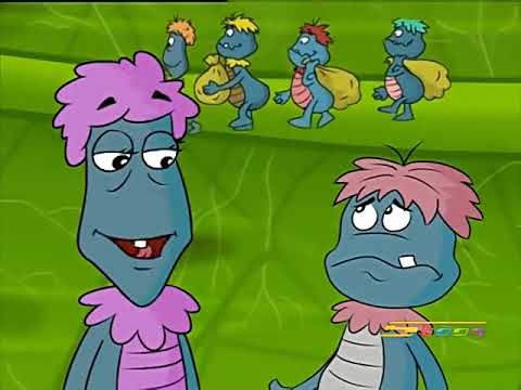 الجراثيم النافعة مدينة المعلومات 