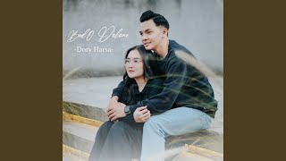 Download Lagu Bedo Dalane (feat. Nella Kharisma) Download Lagu Bedo Dalane (feat. Nella Kharisma)