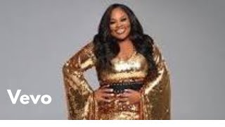 Download Lagu I believe - Sinach (Official video 2025) MP3